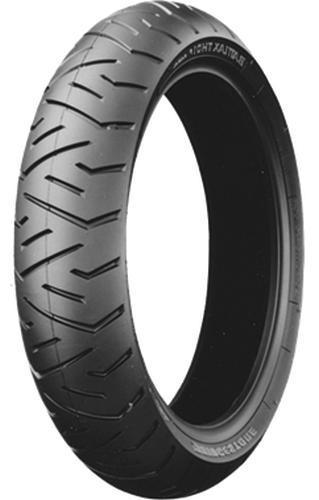 BRIDGESTONE TH01F