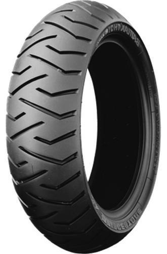 BRIDGESTONE TH01R