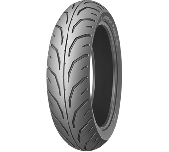 DUNLOP TT900 GP