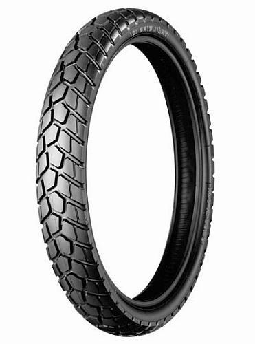 Bridgestone TW101