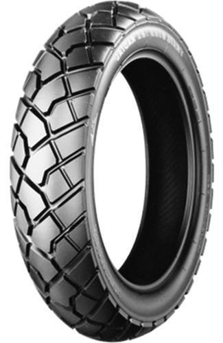 Bridgestone TW152