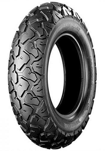 Bridgestone TW37