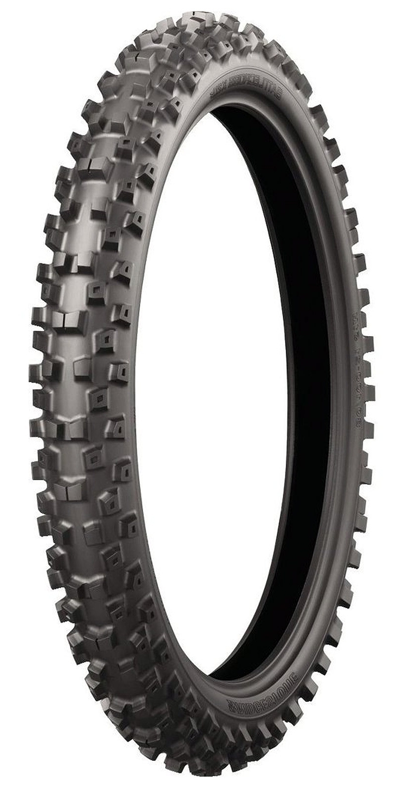 BRIDGESTONE X20F