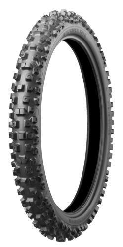 BRIDGESTONE X30F