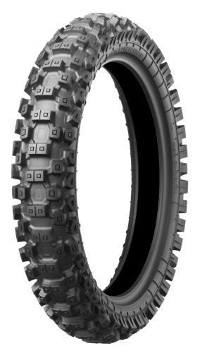 BRIDGESTONE X30R