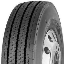 MICHELIN XONE INCITY D