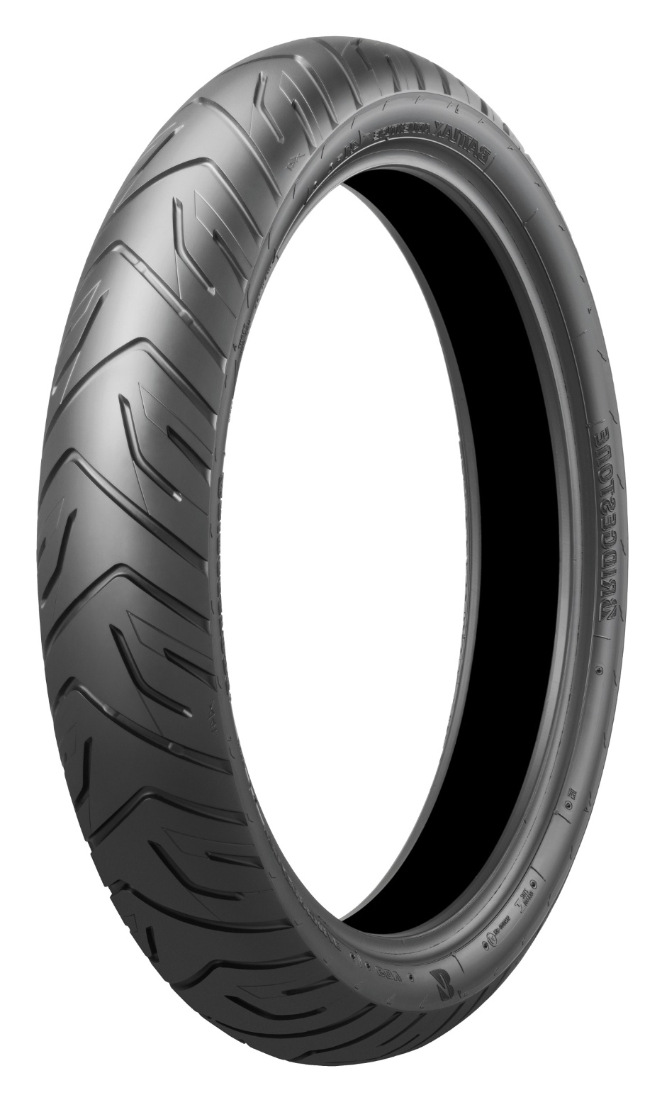 BRIDGESTONE A41F