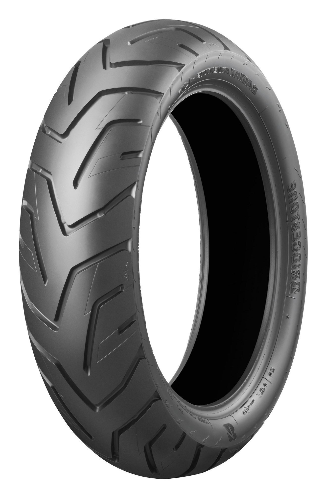 BRIDGESTONE A41R