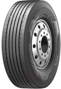 HANKOOK AL10+