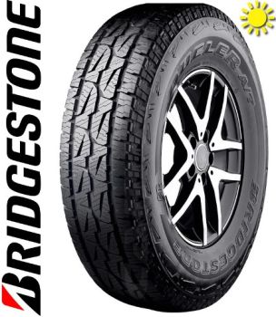 BRIDGESTONE AT001 Enliten