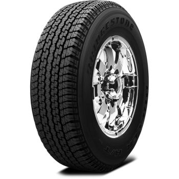 Bridgestone D840 