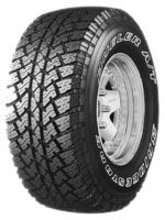 BRIDGESTONE D693 III Enliten