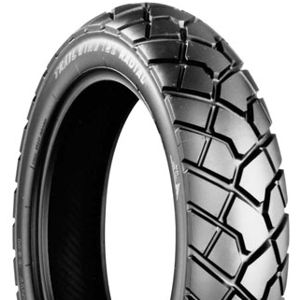 Bridgestone TW152 