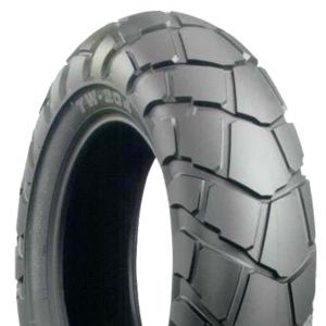 Bridgestone TW204