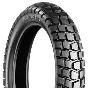 Bridgestone TW42