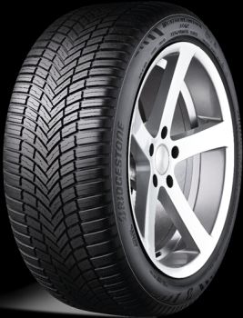 BRIDGESTONE A005 Enliten