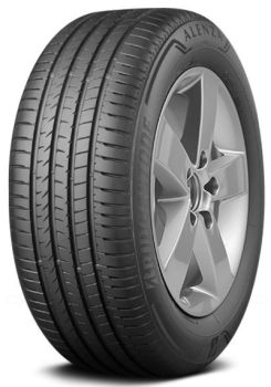 BRIDGESTONE ALENZA1