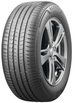 BRIDGESTONE ALENZA S N-0