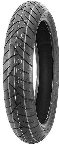 Bridgestone BT011 