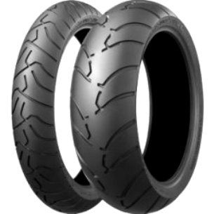 Bridgestone BT028