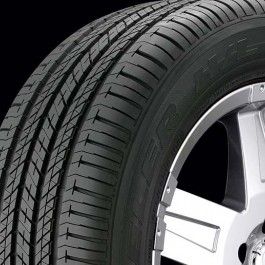 Bridgestone D33A Enliten