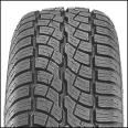 Bridgestone D687 