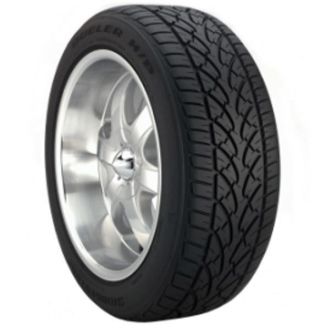 BRIDGESTONE D92A-HP