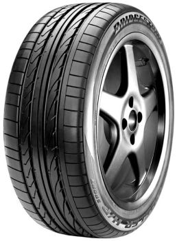 BRIDGESTONE D-SPORT AO