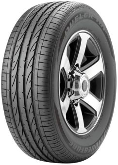 BRIDGESTONE DUELER SPORT *