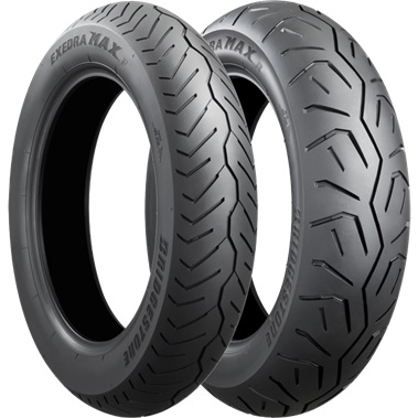 Bridgestone E-MAX