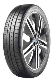 Bridgestone EP500 *