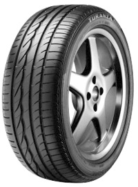 Bridgestone ER300A * Enliten