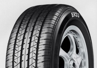 BRIDGESTONE ER33