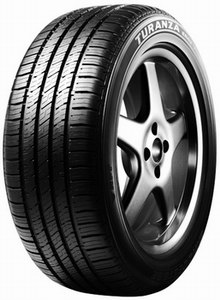 BRIDGESTONE ER42 *