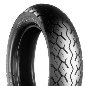 BRIDGESTONE G546