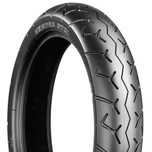 BRIDGESTONE G701