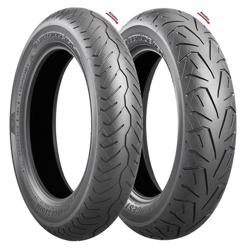 Bridgestone H50