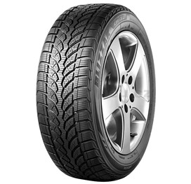 Bridgestone LM32