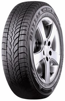 BRIDGESTONE LM32C