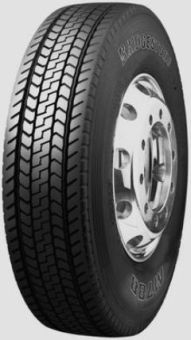 BRIDGESTONE M788