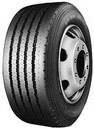 Bridgestone R294 