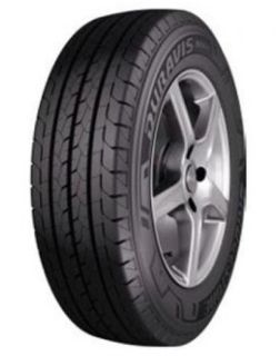 BRIDGESTONE R660