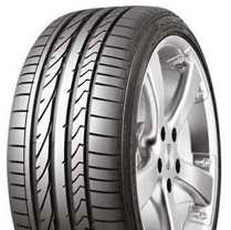 BRIDGESTONE RE050A1 AO