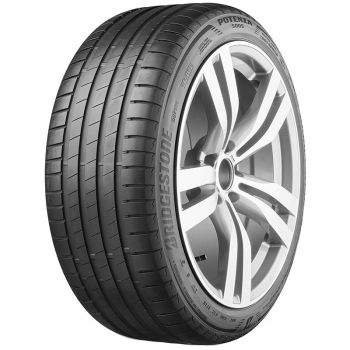 Bridgestone S005 *