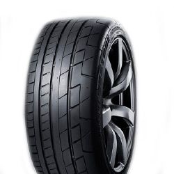 Bridgestone S007 