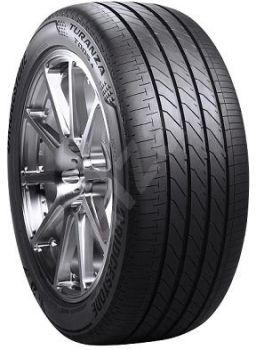 BRIDGESTONE T005AD R0 EV