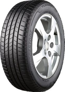 Bridgestone T005DG