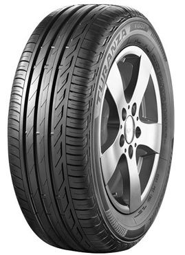 Bridgestone T001 *