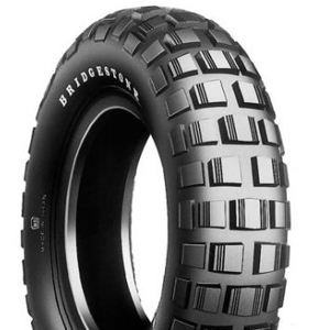 Bridgestone TW2 