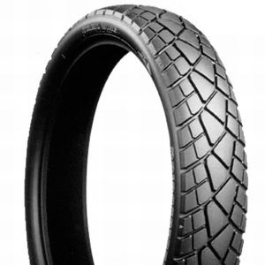 BRIDGESTONE TW201